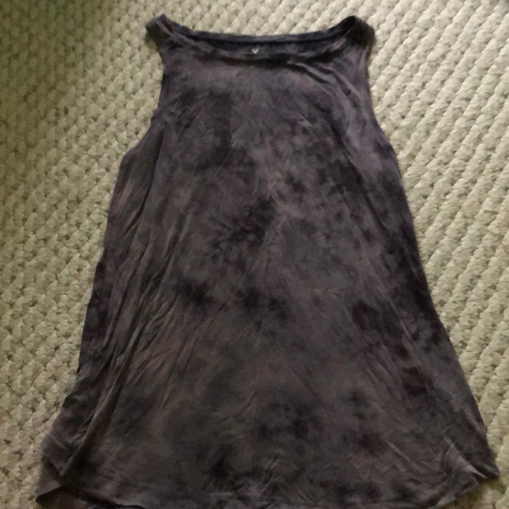 Marble American Eagle outfitters soft & sexy tank